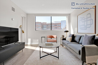 70 Pearl St Unit FL5-ID611, Brookline, MA 02445
