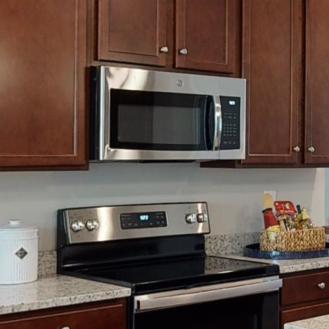 20481 Verawood Loop, Estero, FL 33928 - photo 5