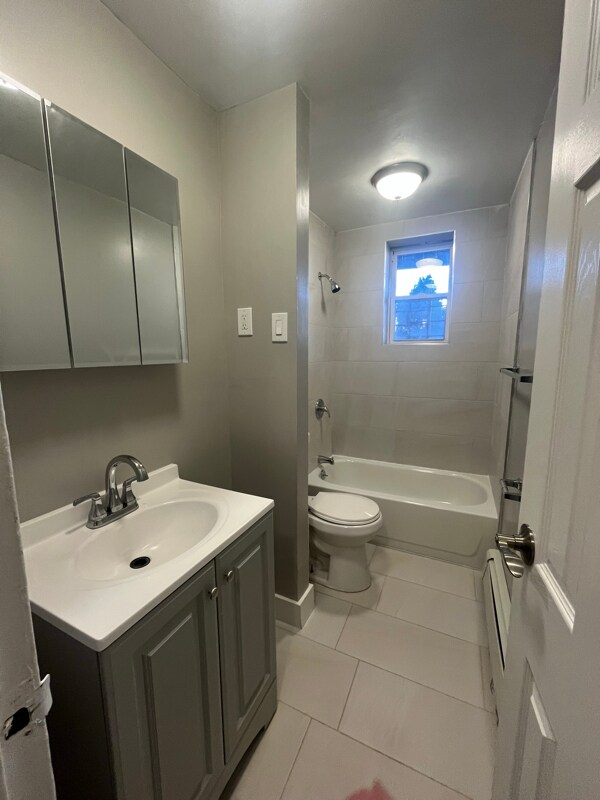 394 Park Ave unit A17, City of Orange, NJ 07050 - photo 3