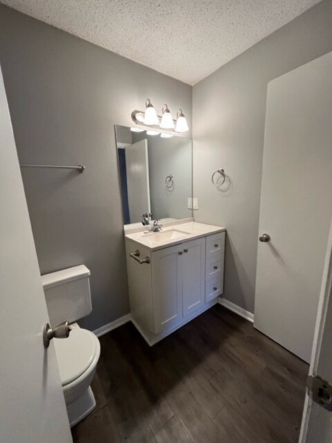 Hunters Ridge, Huntsville, AL 35802 - photo 6