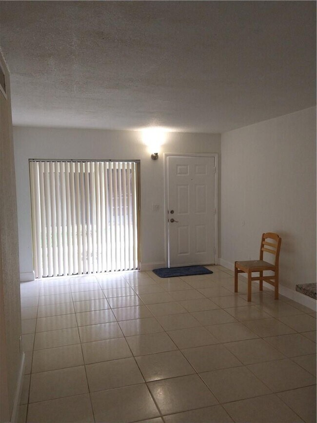 3247 NW 104th Ave Unit 3247, Coral Springs, FL 33065