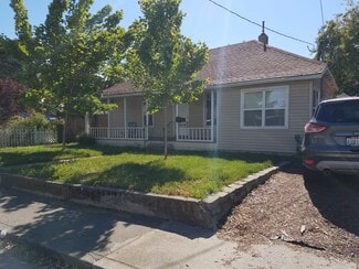 502 Delsol Ln, Lewiston, ID 83501