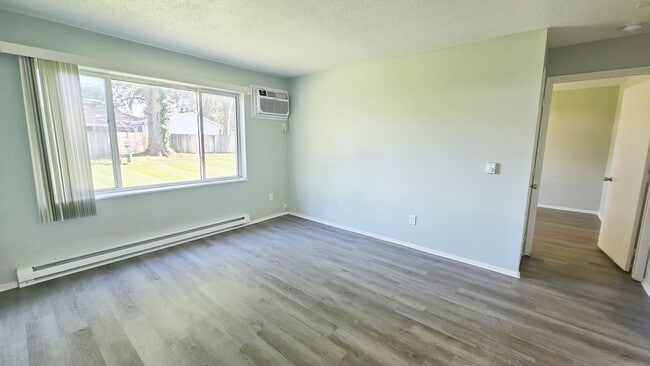 Woodland Meadows, Des Moines, IA 50316 - photo 3