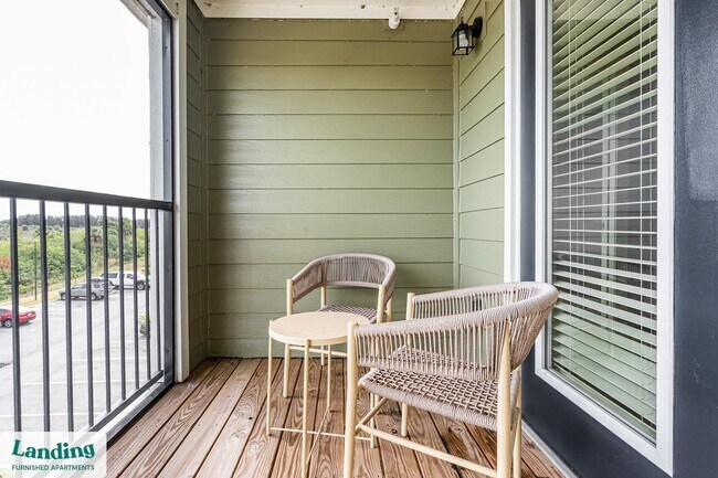 305 Laredo Dr unit 2-306, Cocoa, FL 32926 - photo 7