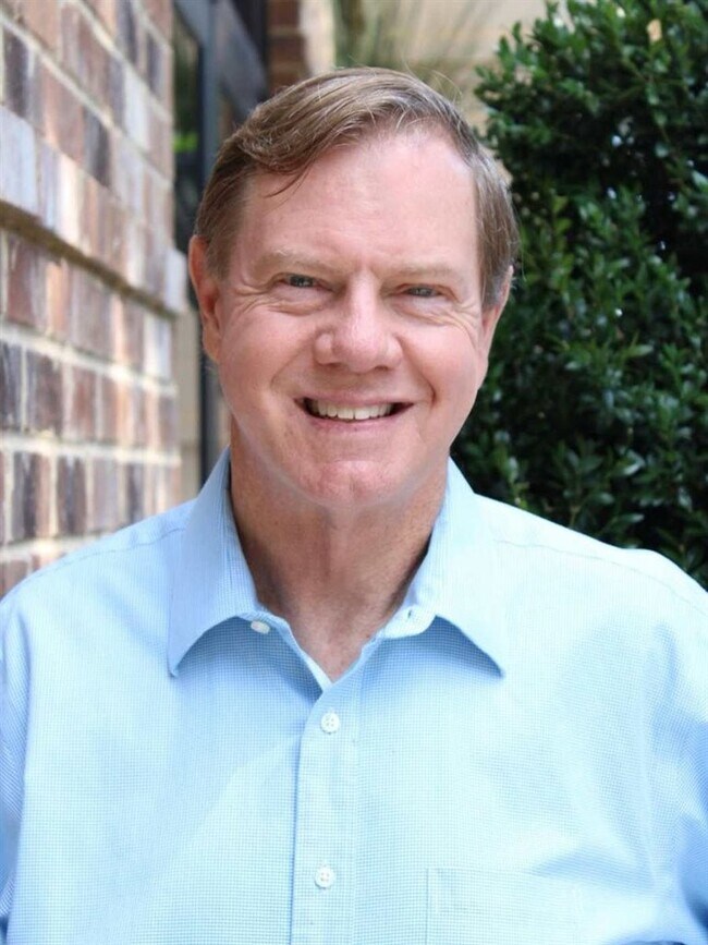 Kemp Dunaway