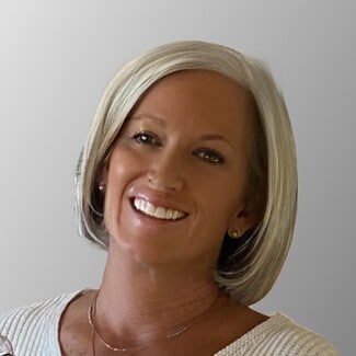 Brenda Moore