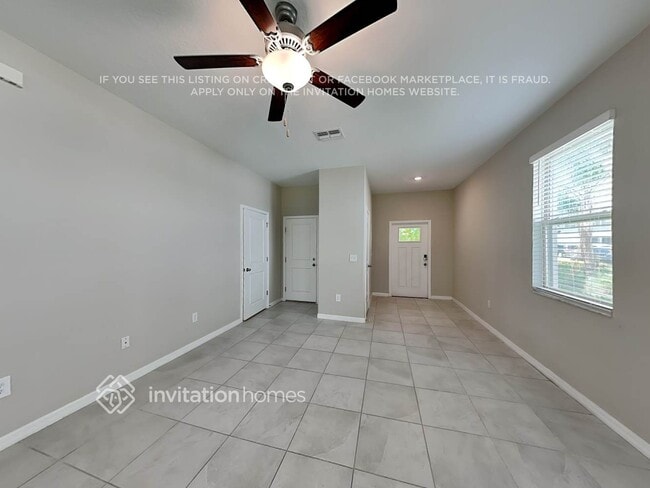 8527 Druid Oaks Ln, New Port Richey, FL 34655 - photo 4