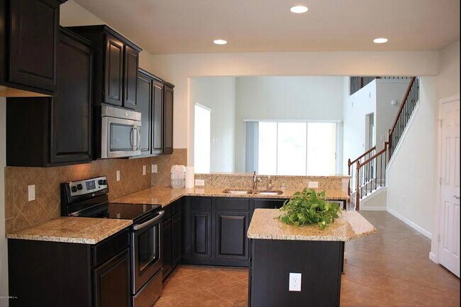 14159 Mahogany Ave, Jacksonville, FL 32258 - photo 5