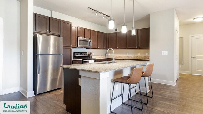 2090 Sundance Pkwy unit 3114, New Braunfels, TX 78130 - photo 7