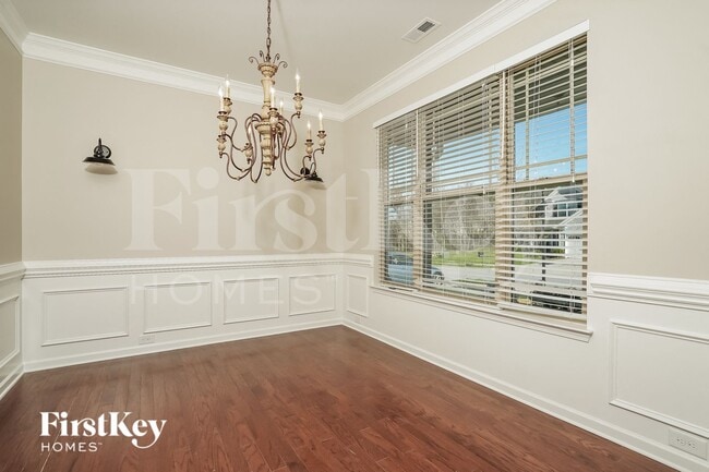 2456 Bearded Iris Ln, High Point, NC 27265 - photo 3