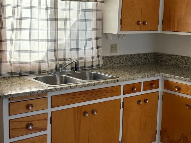 4026 Ella Ave unit 4026, Great Falls, MT 59405 - photo 7