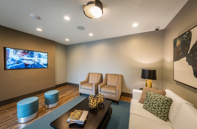 Bexley Grapevine, Grapevine, TX 76051 - photo 4