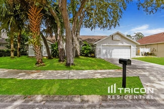 1004 Quaker Ridge Ct, Oviedo, FL 32765