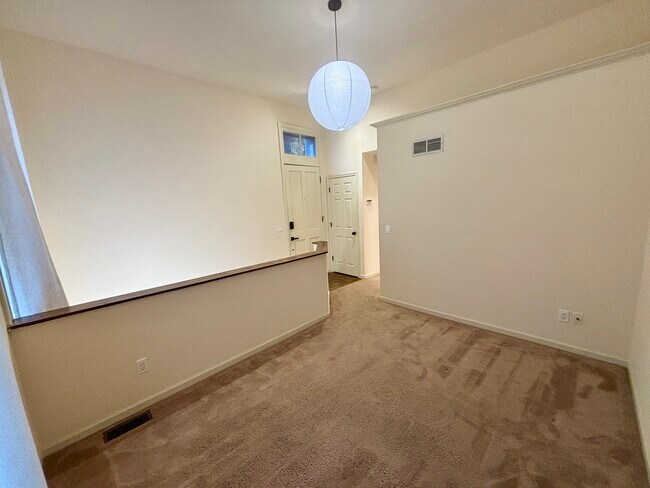 2325 S 10th St unit A, Saint Louis, MO 63104 - photo 6