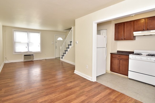 Moorestown Oaks, Moorestown, NJ 08057 - photo 7