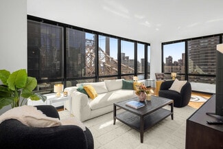 420 E 61st St Unit ID1330815P, New York, NY 10065