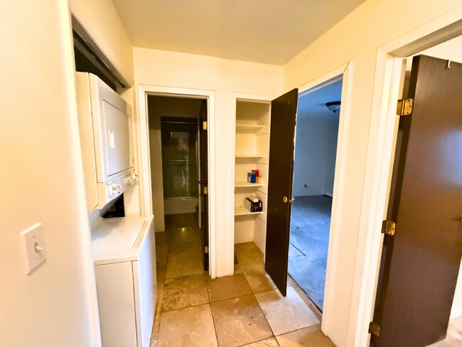 1625 W Elizabeth St unit 6, Fort Collins, CO 80521 - photo 7