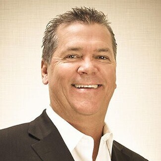 Troy Browning