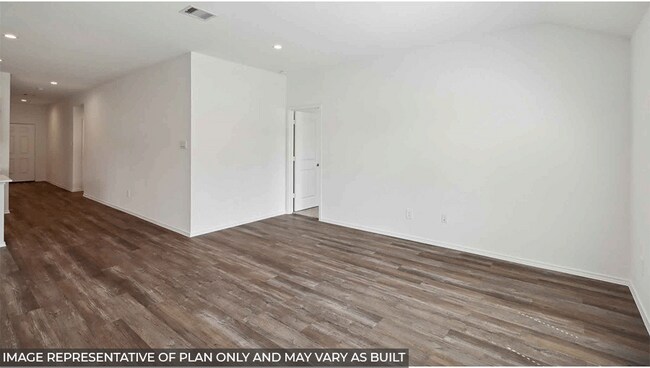 569 Wax Myrtle Way, Hockley, TX 77447 - photo 6