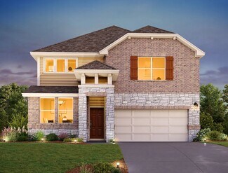 114 Kays Path Unit 36472229, Georgetown, TX 78626