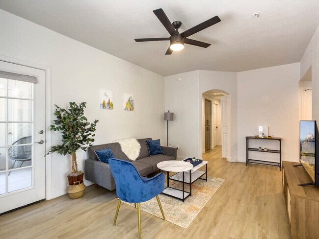 15608 N 71st St unit ID1014297P, Scottsdale, AZ 85254 - photo 6