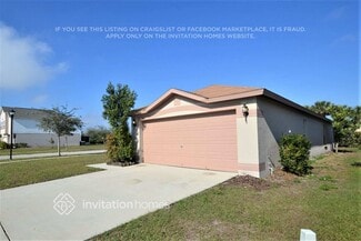 11202 Summer Star Dr, Riverview, FL 33579