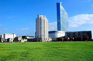 526 Pacific Ave Unit 1607, Atlantic City, NJ 08401