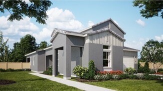 12935 Kelly Way, San Diego, CA 92129