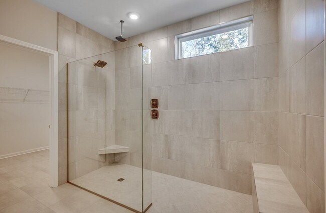 0 Marshfield Rd unit 37505934, Longs, SC 29568 - photo 6