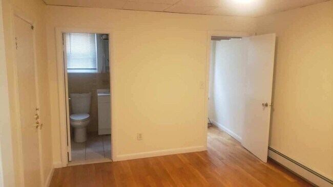 304 Beacon St unit B, Boston, MA 02116 - photo 4