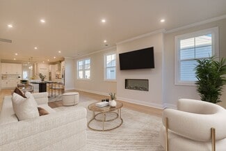 309 Penny Weight Ln, North Augusta, SC 29860