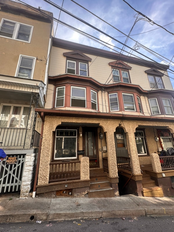 126 Birch St, Shamokin, PA 17872