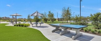 5126 Old Amber Dr, Richmond, TX 77469