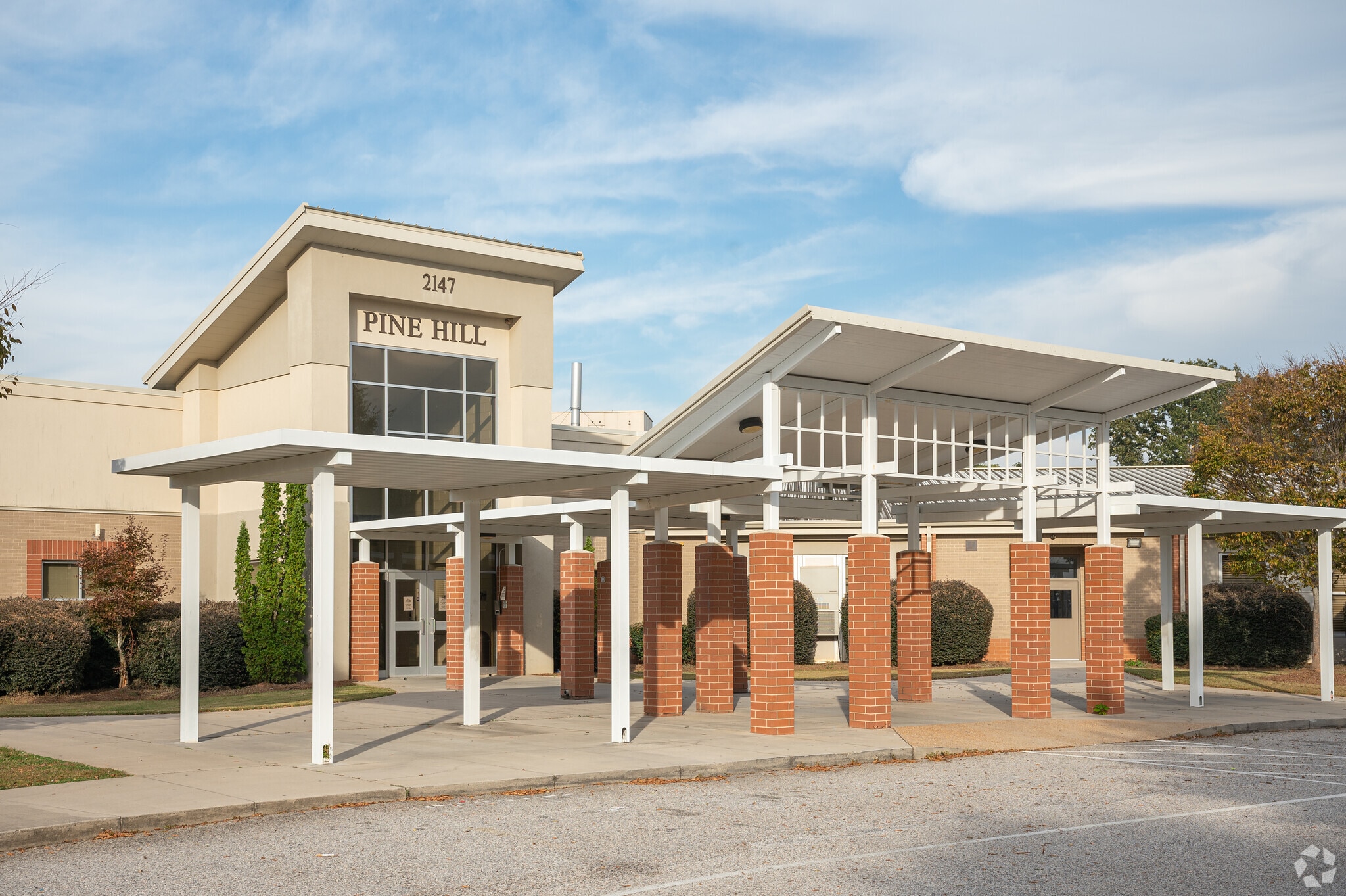 1118 Hephzibah McBean Rd, Hephzibah, GA 30815