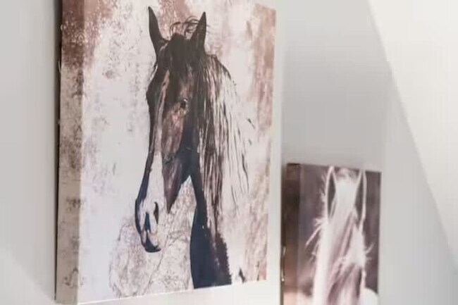 206 E St unit ID1367376P, Clarksville, TN 37042 - photo 2