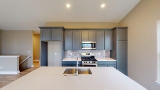 0 Porter Farms St Unit 36455832, Silvis, IL