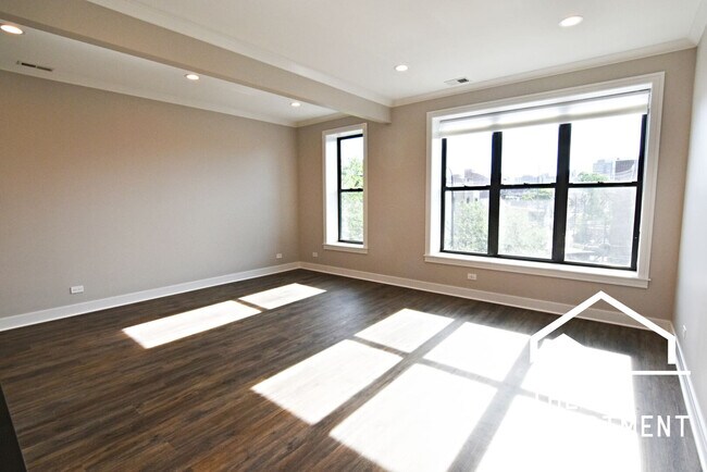 3212 N Halsted St unit 3, Chicago, IL 60657 - photo 7