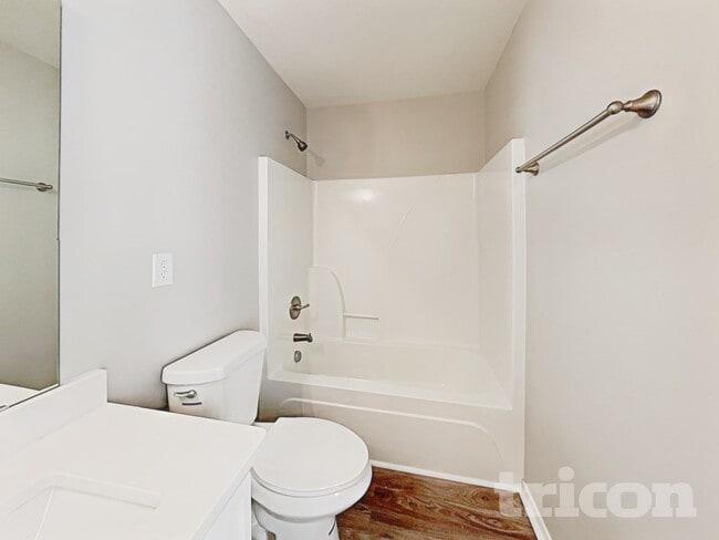 1528 April Knoll Ct, Concord, NC 28027 - photo 7