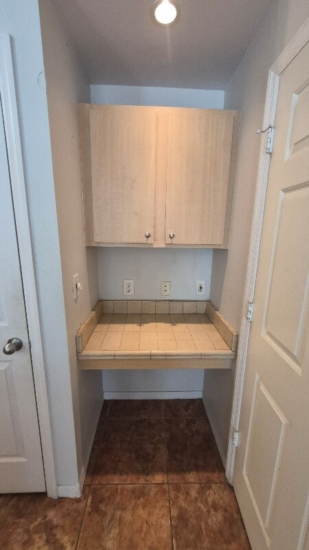 1990 Erving Cir, Ocoee, FL 34761 - photo 7