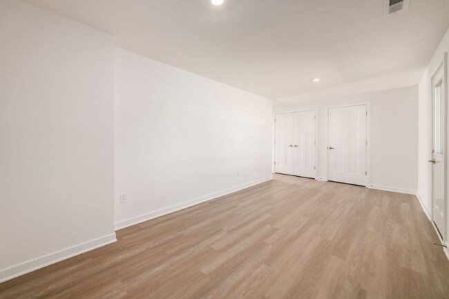 126 Weeping Willow Dr, Etna, OH 43068 - photo 6