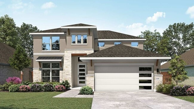 827 Evergreen Forest Ln unit 38242896, Rosharon, TX 77583 - photo 5