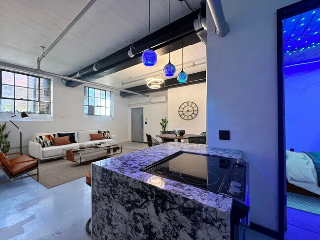 109 Summer St unit B, Providence, RI 02903 - photo 3