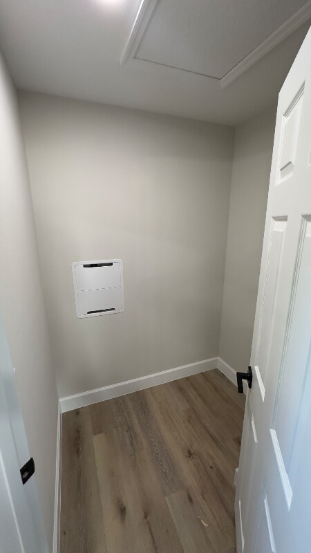 303 E Oak St, Wauchula, FL 33873