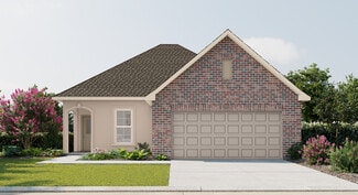 75106 Pine River Dr Unit 36980744, Covington, LA 70435