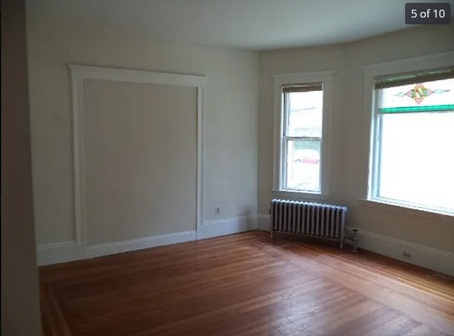 48 Langley Rd unit 1, Brighton, MA 02135 - photo 5