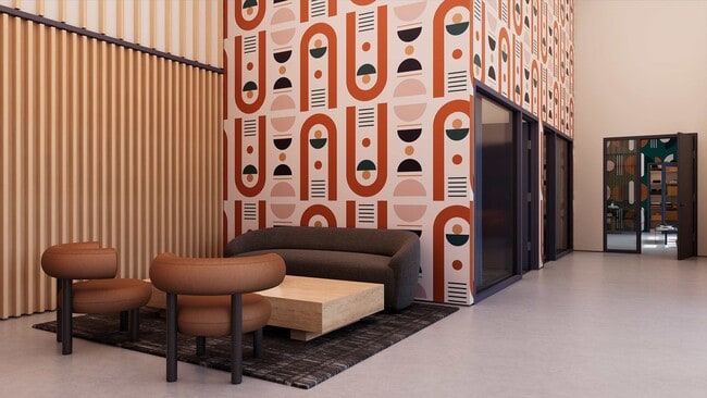 Intro, Burbank, CA 91502 - photo 2