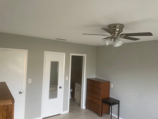 255 SW 7th St unit 40, Boca Raton, FL 33432 - photo 7