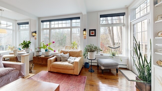 669 Route 213, Rosendale, NY 12472 - photo 3