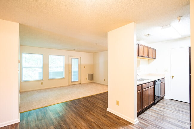 The Greens at Virginia Center, Glen Allen, VA 23059 - photo 3