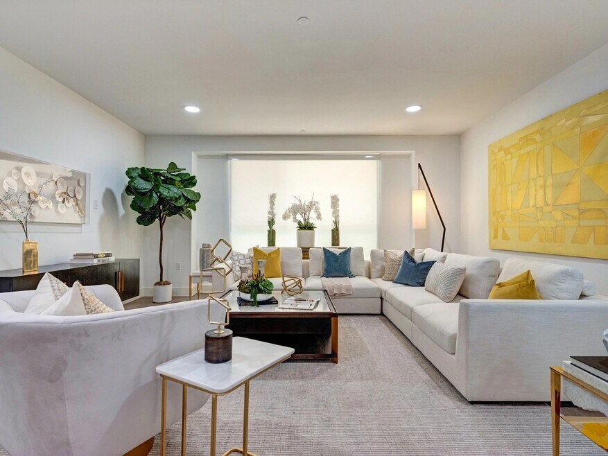 1330 Federal Ave unit 203, Los Angeles, CA 90025 - photo 1